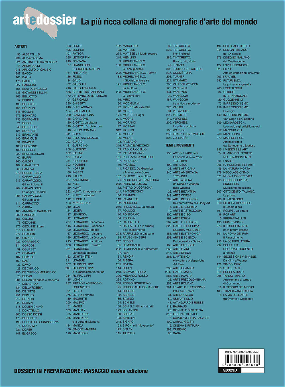 Expo! Arte ed Esposizioni Universali
