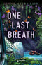One last breath