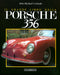 Il grande libro della Porsche 356