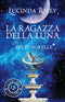 La ragazza della Luna::Sette sorelle