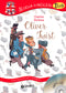 Oliver Twist + CD
