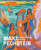 Max Pechstein. Espressionismo dell'anima