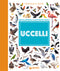 Uccelli