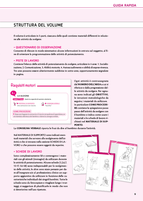 Capire come potenziare le abilità trasversali