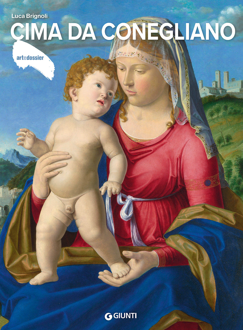 Art e Dossier n. 438 Gennaio 2026