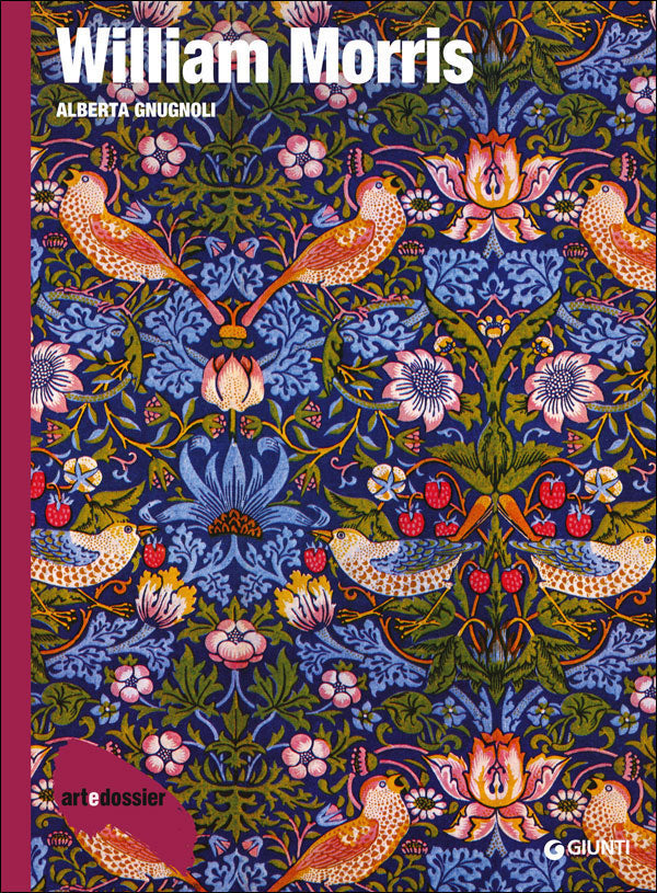 William Morris
