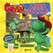 Grisù. Libro Puzzle