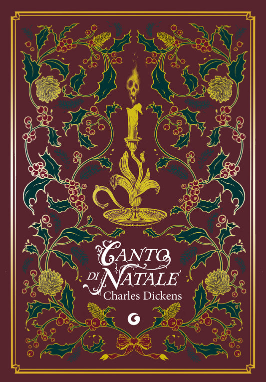 Canto di Natale