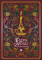 Canto di Natale