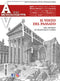 Archeologia Viva n. 236 - marzo/aprile 2026