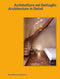 Architettura nel Dettaglio - Architecture in Detail::Pierattelli Architetture