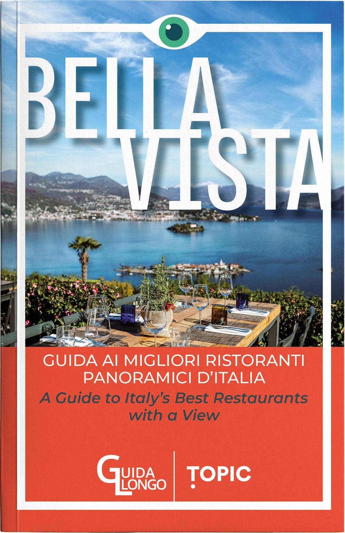 BELLA VISTA
