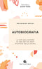 Autobiografia