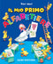 Il mio primo Alfabetiere