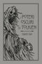 I poteri oscuri di Tolkien