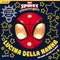 Spidey Lucina della nanna