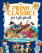 Primi classici per i più piccoli