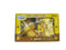 Story Box Il Re Leone con Clip Bag