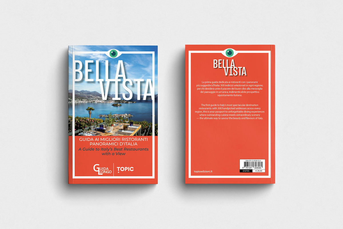 BELLA VISTA