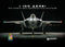I 100 Aerei più iconici dell'Aeronautica Militare