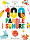 Le mie prime 100 parole sonore