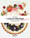 A scuola di food design in pasticceria