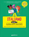 Guida per il docente - Italiano 1::Didattica curricolare e Funzioni Esecutive: un approccio integrato - Un metodo efficace per alunni con BES e DSA, utile per tutta la classe
