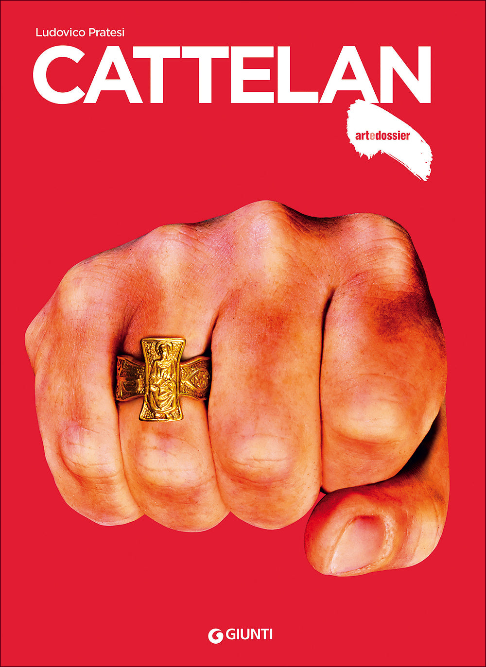 Cattelan