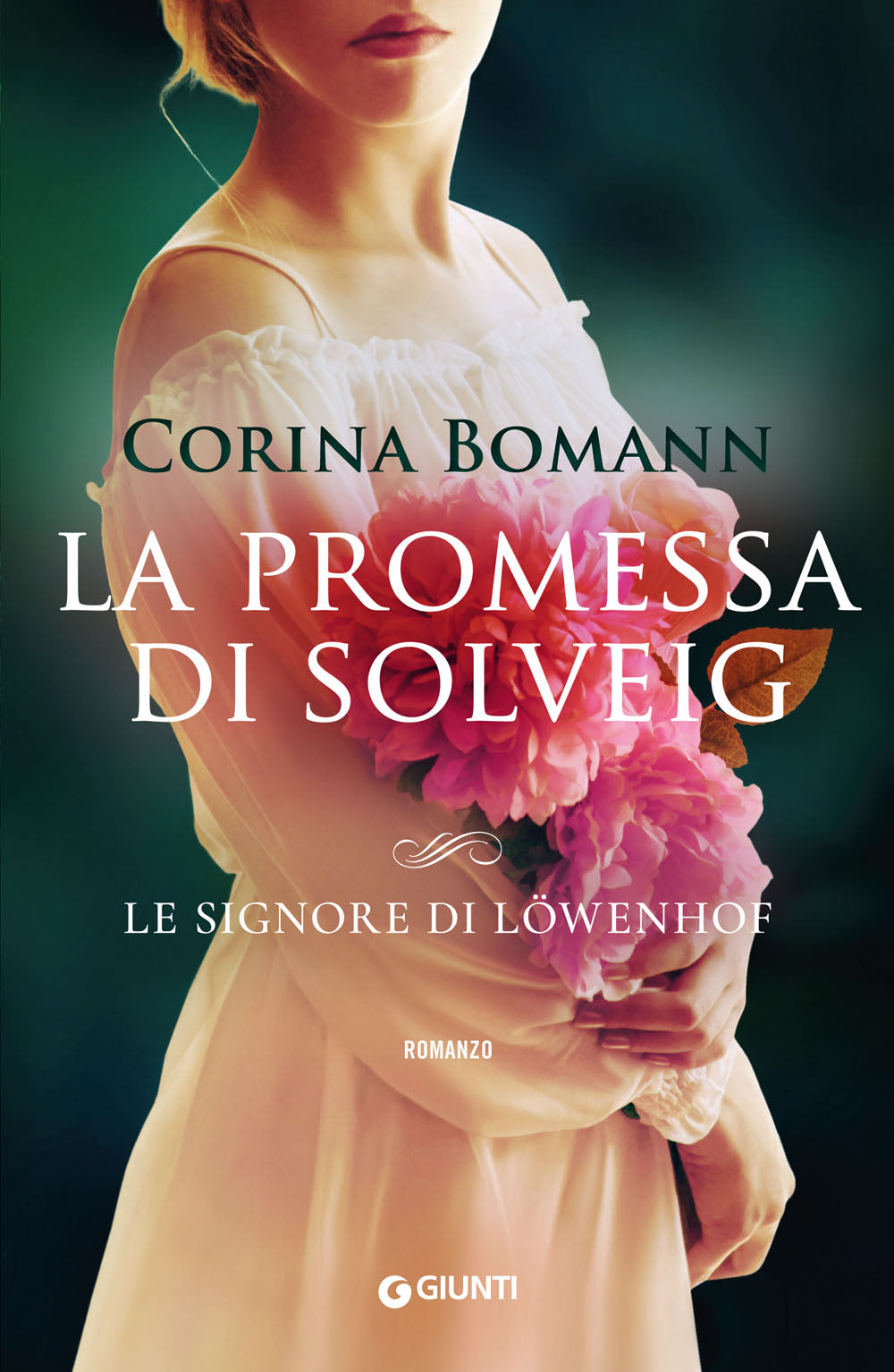 La promessa di Solveig