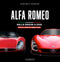 ALFA ROMEO Dalle origini a oggi  - Nuova edizione aggiornata ::Dalle origini a oggi  - Nuova edizione aggiornata