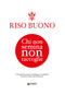 RISO BUONO::Chi non semina non raccoglie