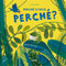 Perché si dice perché?