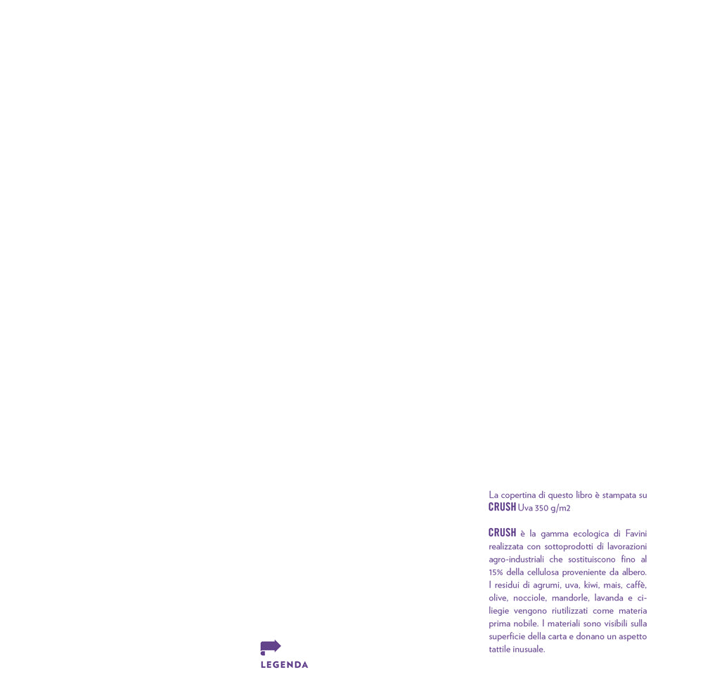 Slow wine 2027::Vite, vigne, vini