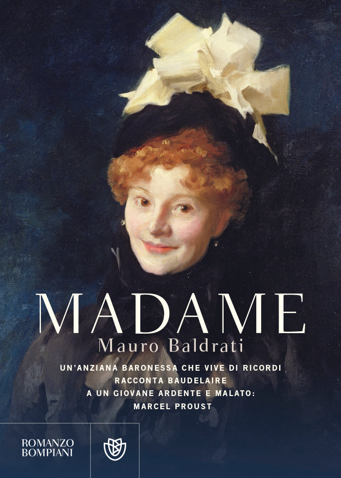 Madame