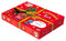 Bing. Christmas Box
