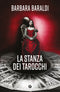 La stanza dei tarocchi