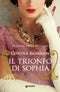 Il trionfo di Sophia - I colori della bellezza