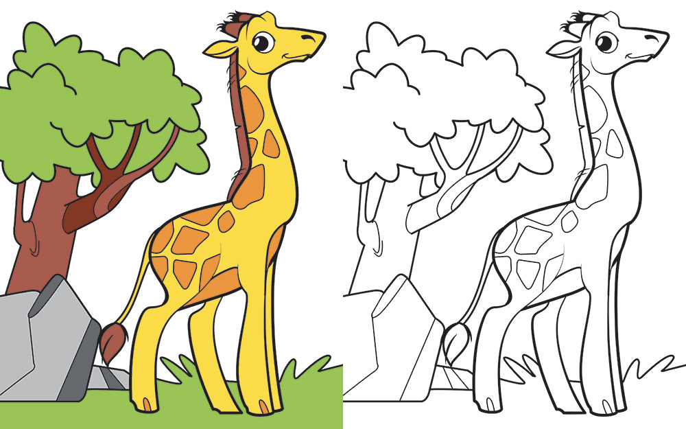 Savana