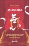 Mushin::Il potere della mente vuota per ottenere la massima concentrazione