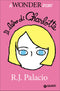 Il libro di Charlotte. A Wonder Story