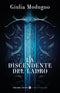 La discendente del ladro