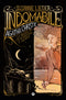 Indomabile::Agatha Christie. La ragazza che ha inventato il mistero