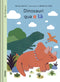 Dinosauri qua e là