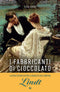I fabbricanti di cioccolato::Due famiglie, una passione. La saga di Lindt & Sprüngli