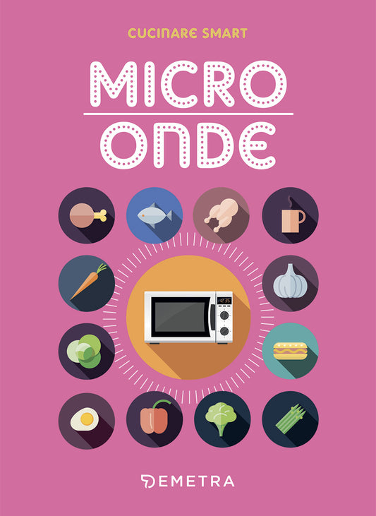 Microonde