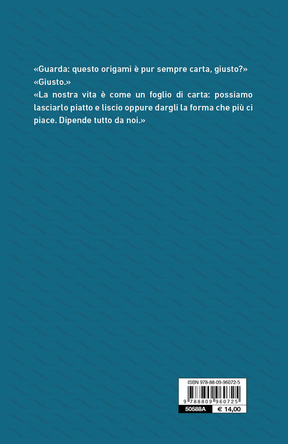 Storia di amore e di rabbia