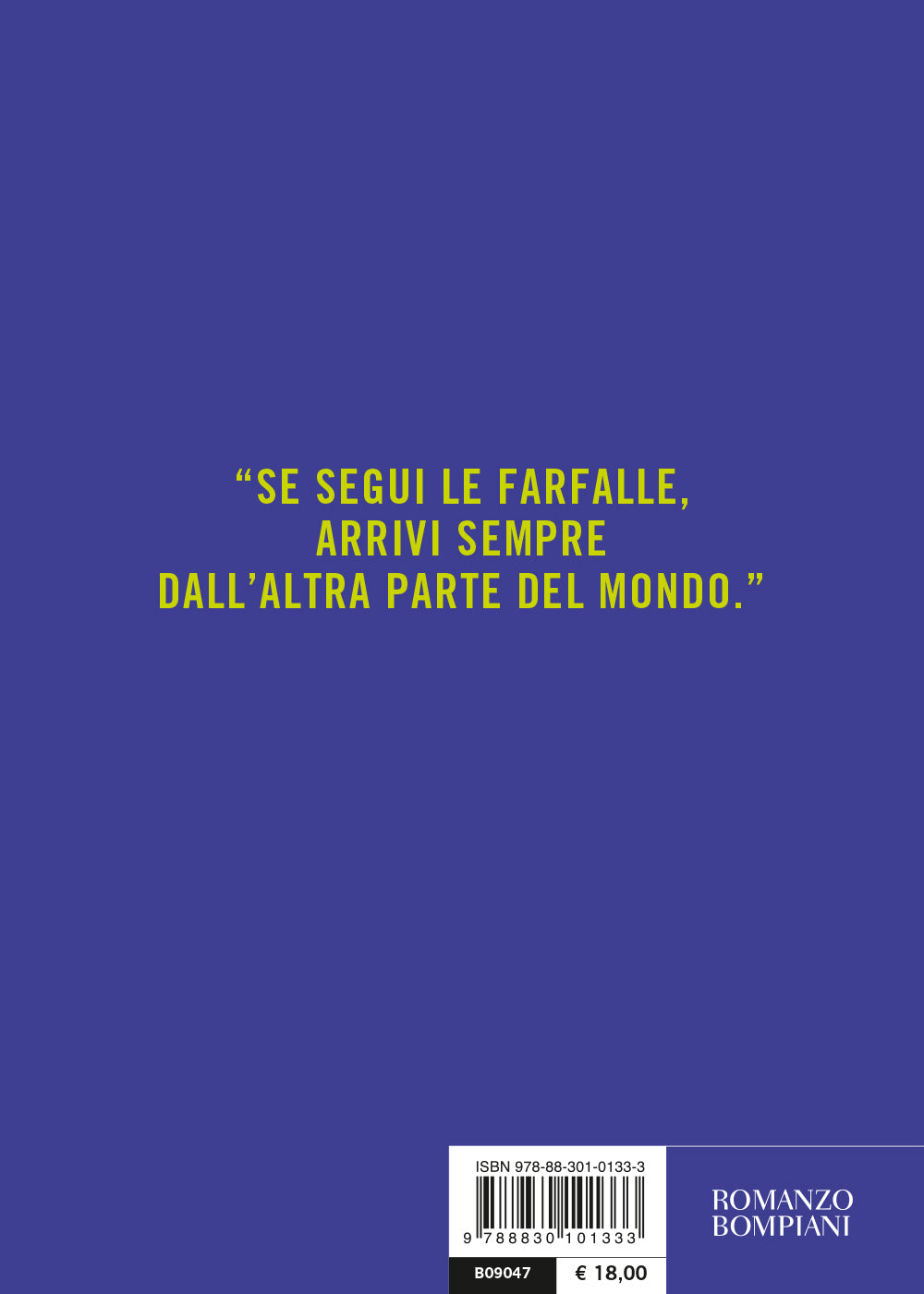 Piccolo libro di entomologia fantastica