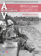 Archeologia Viva n. 234 - novembre/dicembre 2025