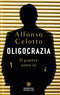 Oligocrazia. ::Il potere sono io