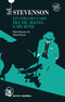 Lo strano caso del Dr. Jekiyll e Mr. Hyde